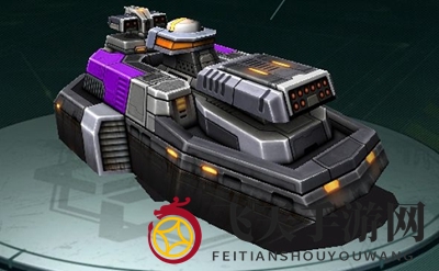 《全球行动》晋升者玩法攻略