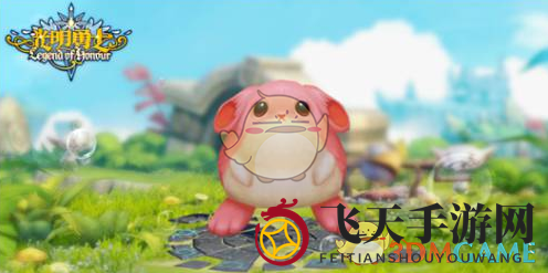 《光明勇士》探秘：大陆奇宠大揭秘，捕捉攻略全解析