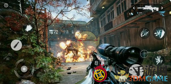 《光明记忆》无限新手玩法攻略