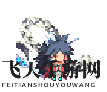 《克鲁赛德战记》节制版芬里尔角色介绍