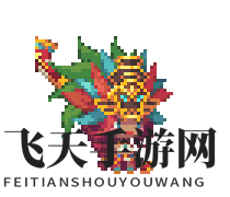 《克鲁赛德战记》复仇之牙 马尔卡角色介绍