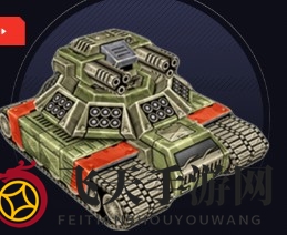 《全球行动》反抗军箭猪属性详解