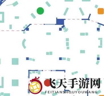 《全境封锁2》黑暗时刻攻略