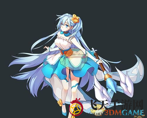 《光影对决》雅典娜：魔法少女的救赎之旅，剑影交织下的命运交响曲