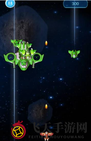 《全民机长》华为手机抽奖疑云：真金白银还是陷阱重重？