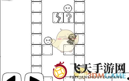 《冒险日常》第六关攻略详解