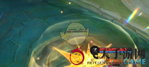 《决胜巅峰》占星师技能强度介绍