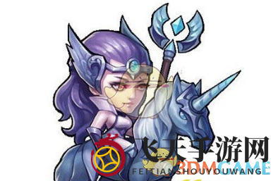 《刀塔传奇》圣灵守护轻松通关，平民阵容大招齐飞攻略揭秘