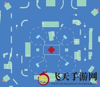 《全境封锁2》黑暗时刻攻略