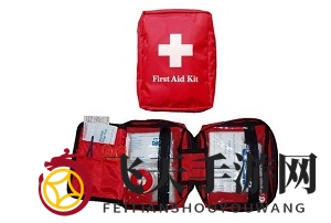 《绝地求生 全军出击》药品使用攻略