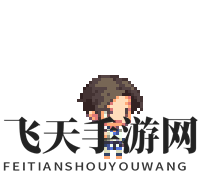 《克鲁赛德战记》金角色介绍