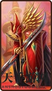 《刀塔传奇》平民橙2进阶实用英雄精选