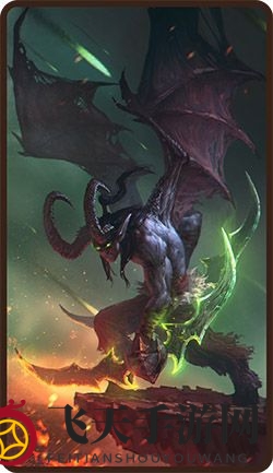 《刀塔传奇》单挑最强英雄推测