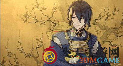 《刀剑乱舞》锻造大师秘籍：三日月宗近捞取攻略，5-5副本轻松成就顶尖剑士