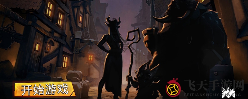 《刀塔霸业》突破传统：新英雄引入，策略布局再升级，畅游新境界