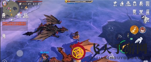 《冰原守卫者》宝藏海湾攻略深度揭秘