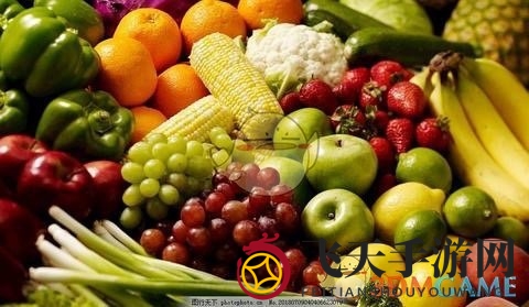 《兴盛优选》取消订单方法详解