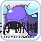 《全职冒险家》神秘新宠一尾亮相，战斗实力引玩家热议