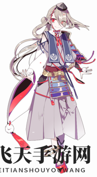 《刀剑乱舞》今剑角色台词揭秘：展现义经守护者独特魅力