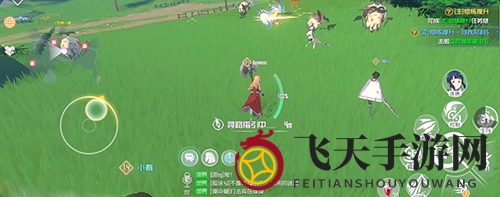 《刀剑神域黑衣剑士：王牌》交易系统使用攻略