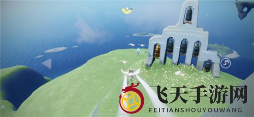 《光遇》遥鲲斗篷兑换位置介绍