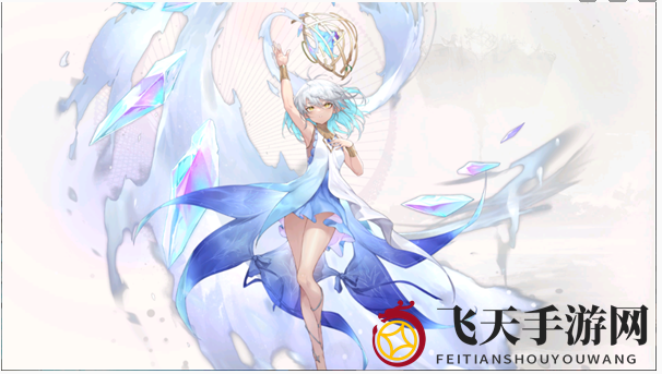 《光隙解语》缇娜强度介绍一览