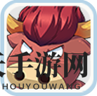 《全职冒险家》萌宠探险记：勇猛牛宠，毒攻守护传奇之旅