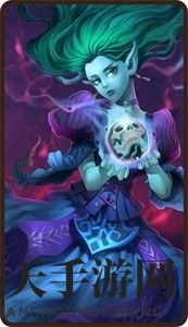 《刀塔传奇》平民橙2进阶实用英雄精选