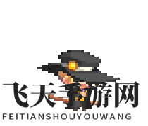 《克鲁赛德战记》乔尼角色介绍