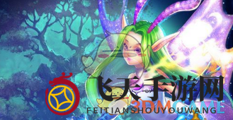 《刀塔传奇》骨法英雄攻略：神秘强阵揭秘，法师克星诞生