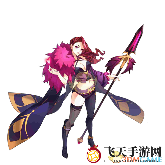 《光影对决》手游新秀英佩莉兹攻略：技能组合解析，新手玩家必看攻略！