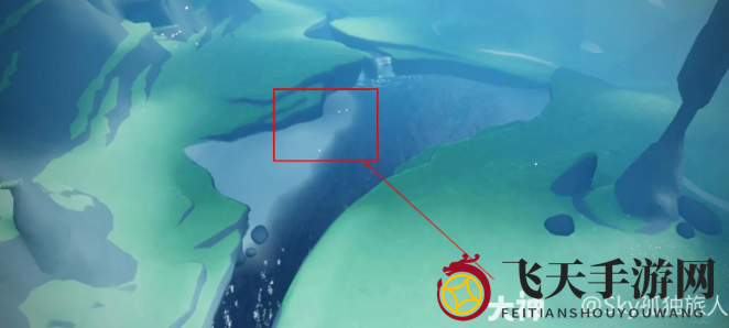 《光遇》11月6日每日任务大蜡烛季节蜡烛免费魔法2024