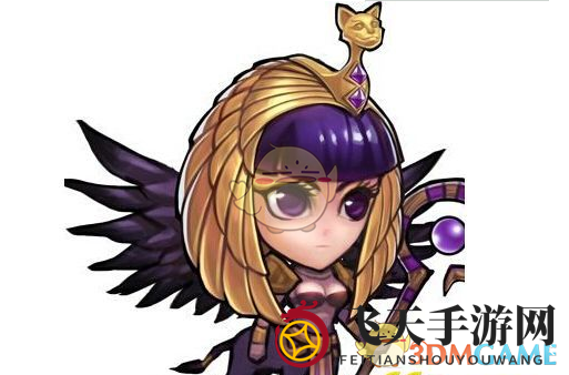 《刀塔传奇》黑鸟觉醒，剑圣拍拍熊联手，泰坦遗迹物理霸主攻略揭秘