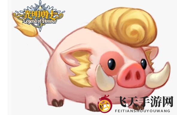 《光明勇士》2019春节大作战活动大全