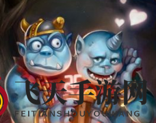 《刀塔传奇》钛合金机甲8实战技巧