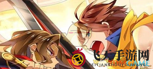 《光影对决》战场攻略：揭秘5V5竞技秘技，成为王者之道