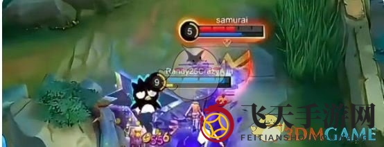 《决胜巅峰》高效刷金攻略