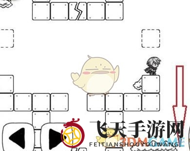 《冒险日常》第六关攻略详解