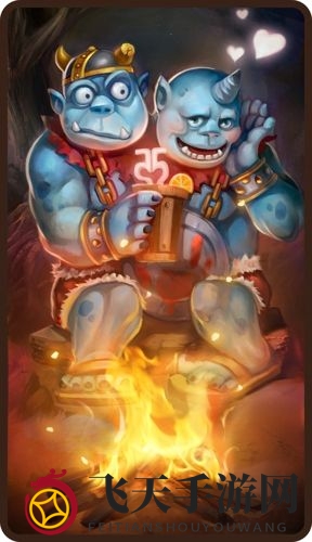 《刀塔传奇》觉醒蓝胖阵容大揭秘：竞技场制胜攻略，破解技巧一览无遗