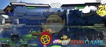 《刀剑兵器谱》唐刀龟缩拔刀流处理方法详解