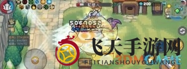 《元气骑士前传》领主极限输出攻略详解