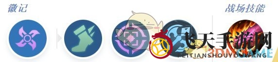 《决胜巅峰》大铁罐最强出装攻略