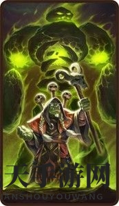 《刀塔传奇》平民橙2进阶实用英雄精选