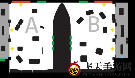 《全境封锁2》黑暗时刻攻略