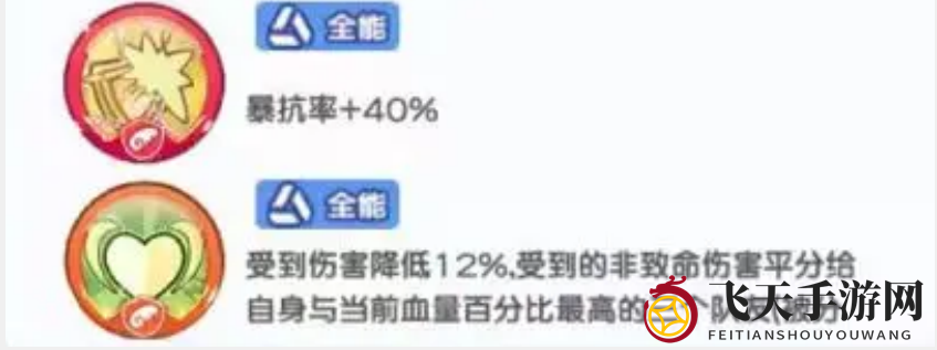 《冒险小分队》蓝宝石印记选择推荐