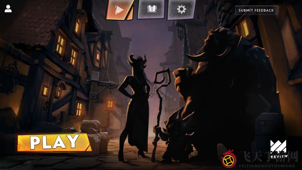 《刀塔霸业》如何挑选顶尖装备?