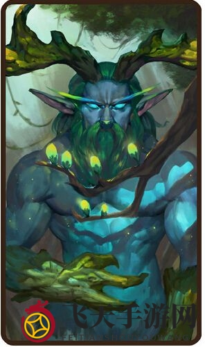 《刀塔传奇》老鹿攻略：元素球盛宴，掌控输出巅峰