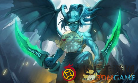 《刀塔传奇》灵魂守卫新阵容揭秘：五大搭配攻略，力克敌法，战场称霸