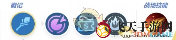 《决胜巅峰》娜娜打法攻略大全