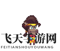 《克鲁赛德战记》帕兰角色介绍